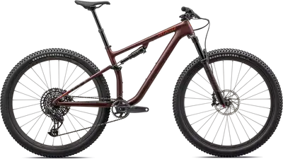 EPIC EXPERT CARBON EVO 29　size m Specialized Epic Expert - Hangar 15 Bicycles | Utah