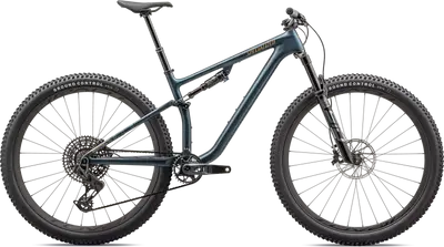Compare 2023 Specialized Epic Evo Vs Epic Evo Comp Vs Epic Evo Expert Compare 2023 Specialized Epic Evo Vs Epic Evo Comp Vs Epic Evo Expert