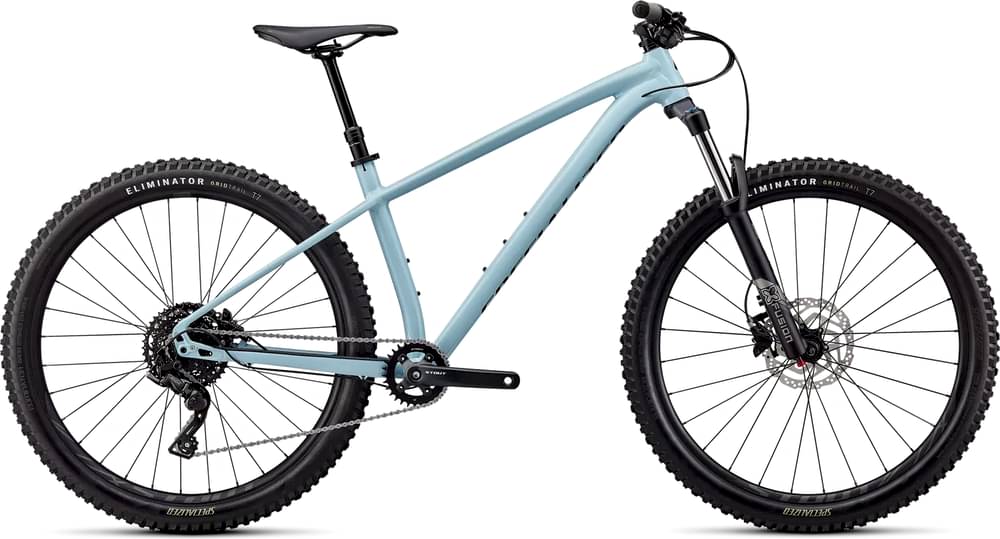 2023 Specialized Fuse 27.5 – Specs, Comparisons, Reviews