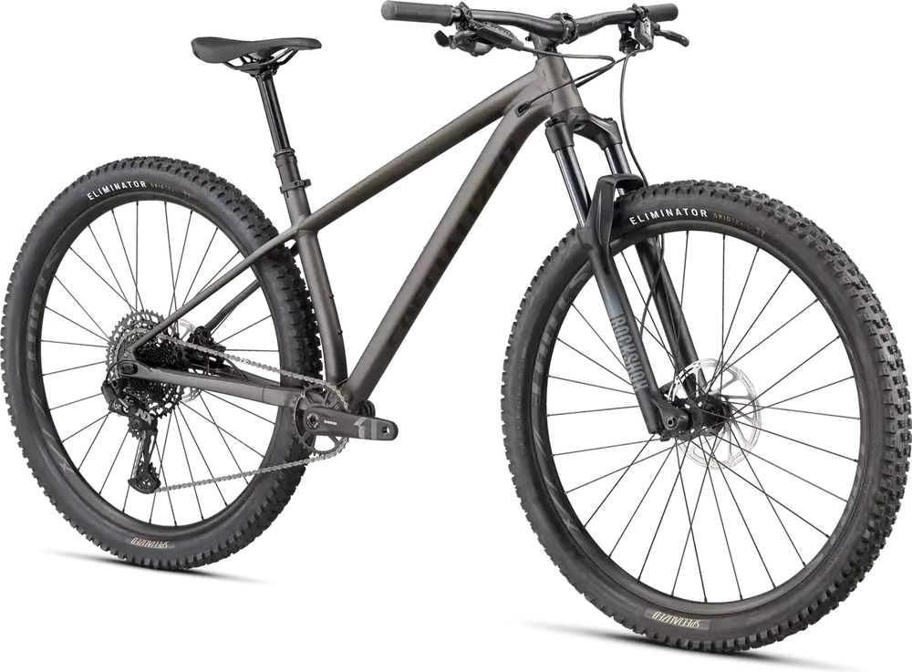 2023 Specialized Fuse Comp 29 – Specs, Comparisons, Reviews