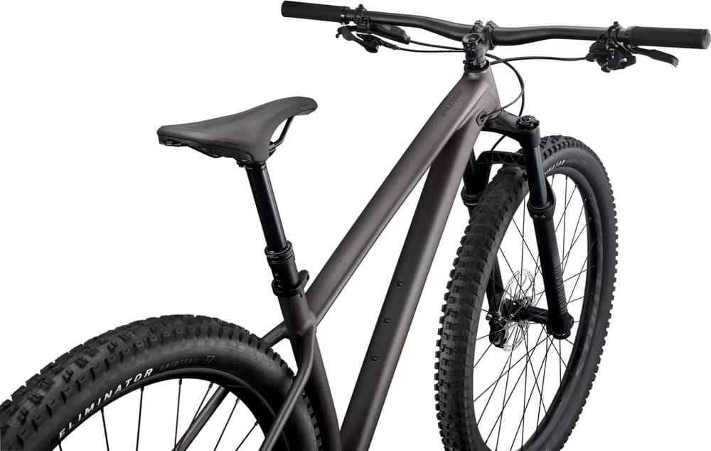 SPECIALIZED　2021Fuse Comp 29 Fuse Comp 29