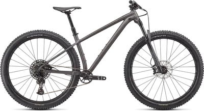 2023 Specialized Fuse Comp 29 – Specs, Comparisons, Reviews – 99