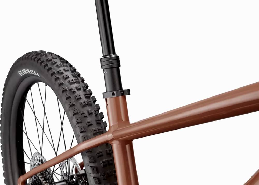 2023 Specialized Fuse Sport 27.5 – Specs, Comparisons, Reviews