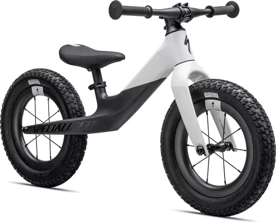 2023 Specialized Hotwalk Carbon – Specs, Comparisons, Reviews – 99