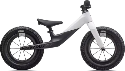2023 Specialized Hotwalk Carbon – Specs, Comparisons, Reviews – 99
