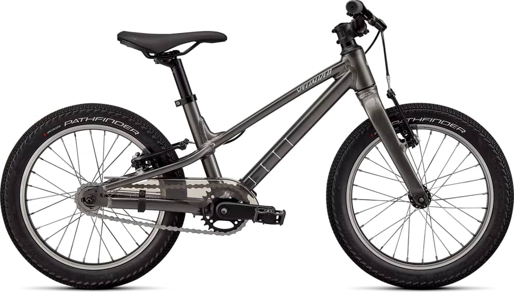 Specialized JETT 16インチホイール 73573.jpeg