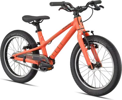 2023 Specialized Jett 16 Single Speed – Specs, Comparisons