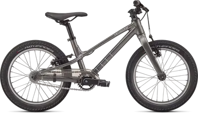 2023 Specialized Jett 16 Single Speed – Specs, Comparisons