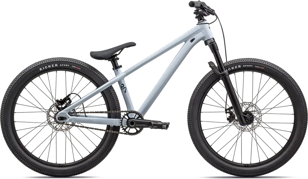 2023 Specialized P.2 – Specs, Comparisons, Reviews – 99 Spokes