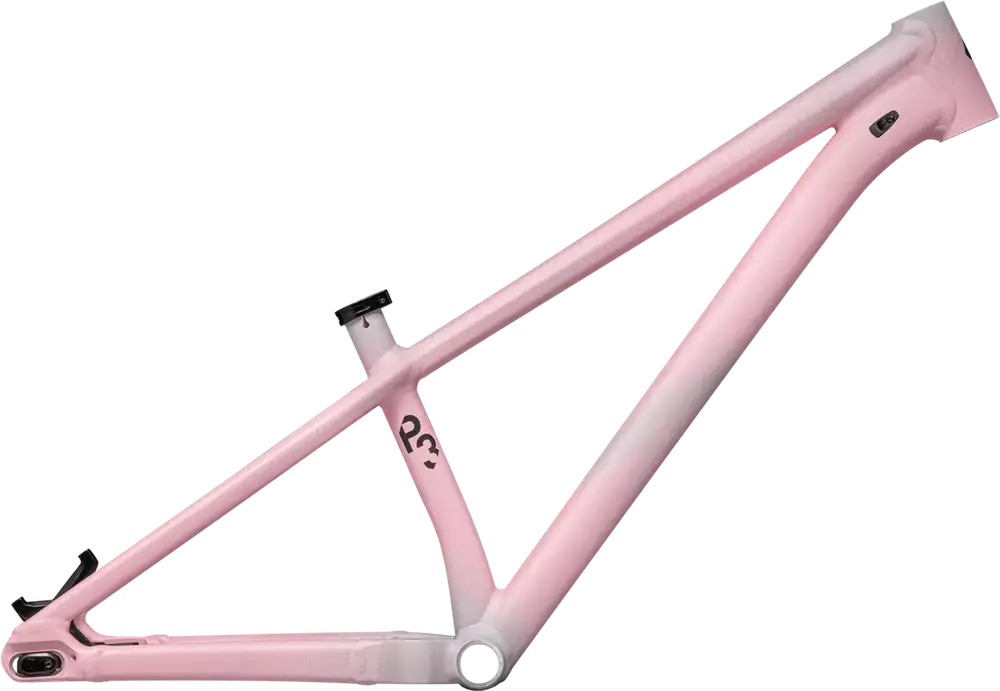 2023-specialized-p-3-rahmen-specs-comparisons-reviews-99-spokes