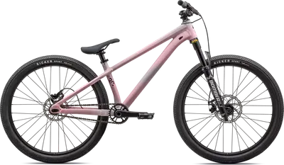 2023 Specialized P.3 – Specs, Comparisons, Reviews – 99 Spokes