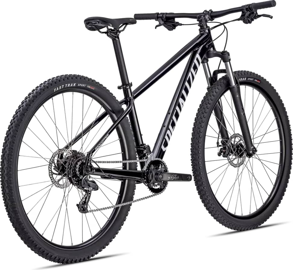 2023 Specialized Rockhopper 26 – Specs, Comparisons, Reviews