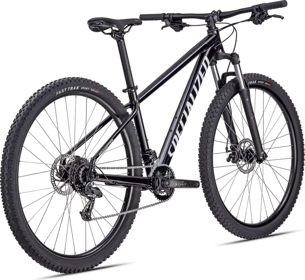 2023 Specialized Rockhopper 26 – Specs, Comparisons, Reviews