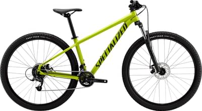 レキ Worldcup Race Downhill S 8.5新品未使用品 2023 Specialized Rockhopper 27.5 – Specs, Comparisons