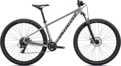 2023 Specialized Rockhopper 29 – Specs, Comparisons, Reviews – 99