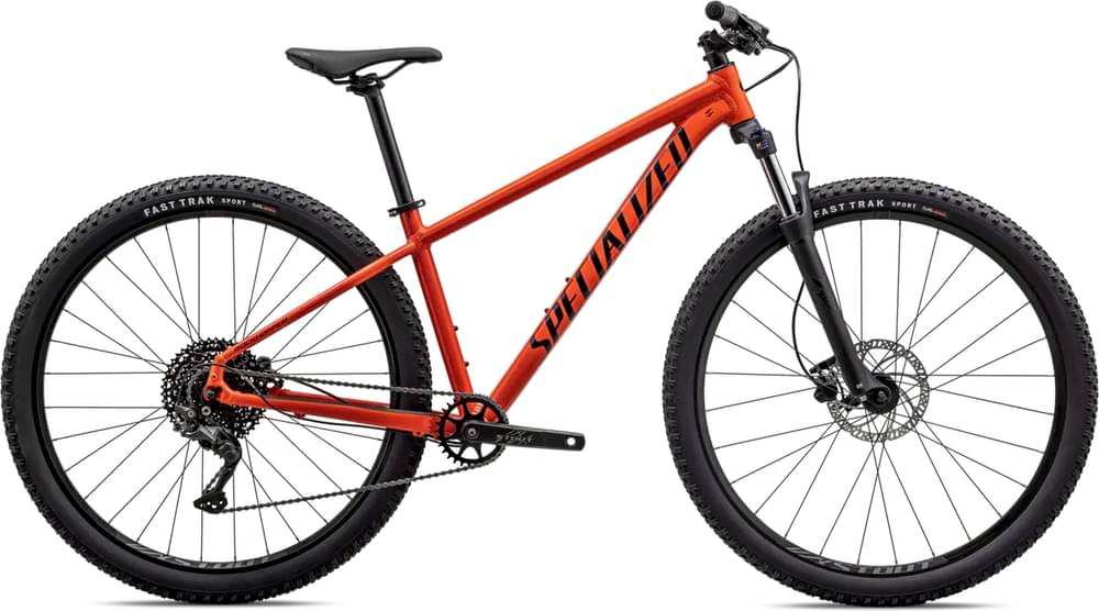 【POPO】specialized hardrock フレーム&ホイール他 POPO様専用】specialized hardrock フレーム&ホイール他 - メルカリ