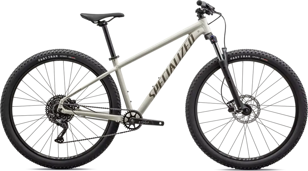 Specialized - HK品 SIRRUS X 3.0 RBLPNK/ASHGRY S(S グロスレベルピンク/アッシェン