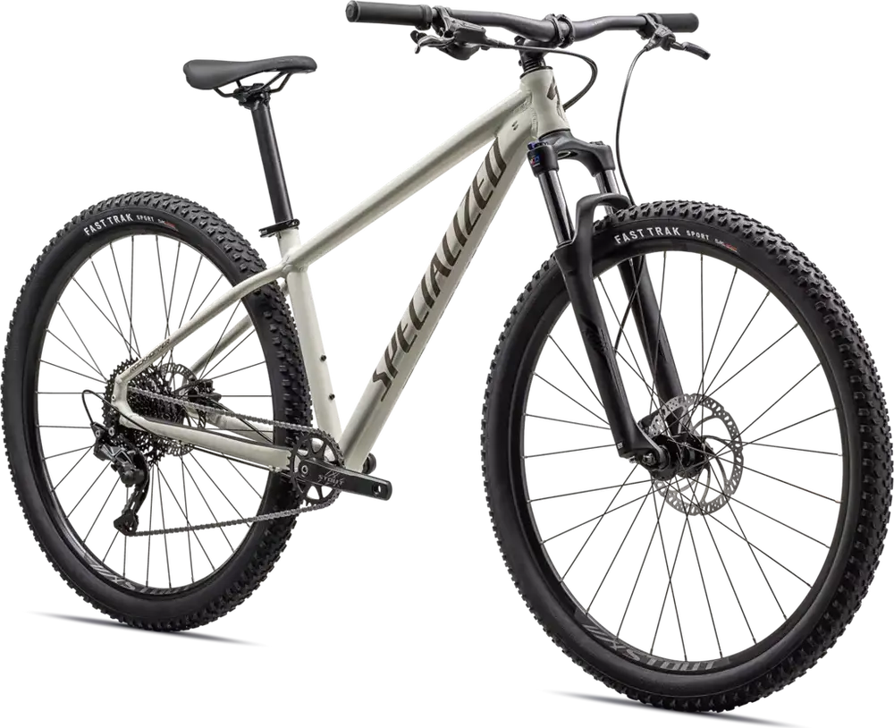 2023 Specialized Rockhopper Comp 29 – Specs, Comparisons