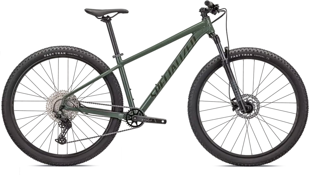2023 Specialized Rockhopper Elite 29 – Specs, Comparisons, Reviews