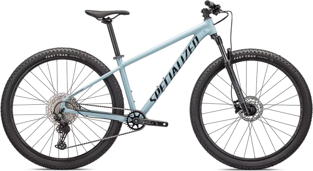 2023 Specialized Rockhopper Elite 29 – Specs, Comparisons