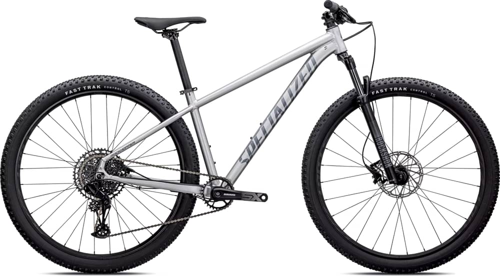 2023 Specialized Rockhopper Expert 29 – Specs, Comparisons
