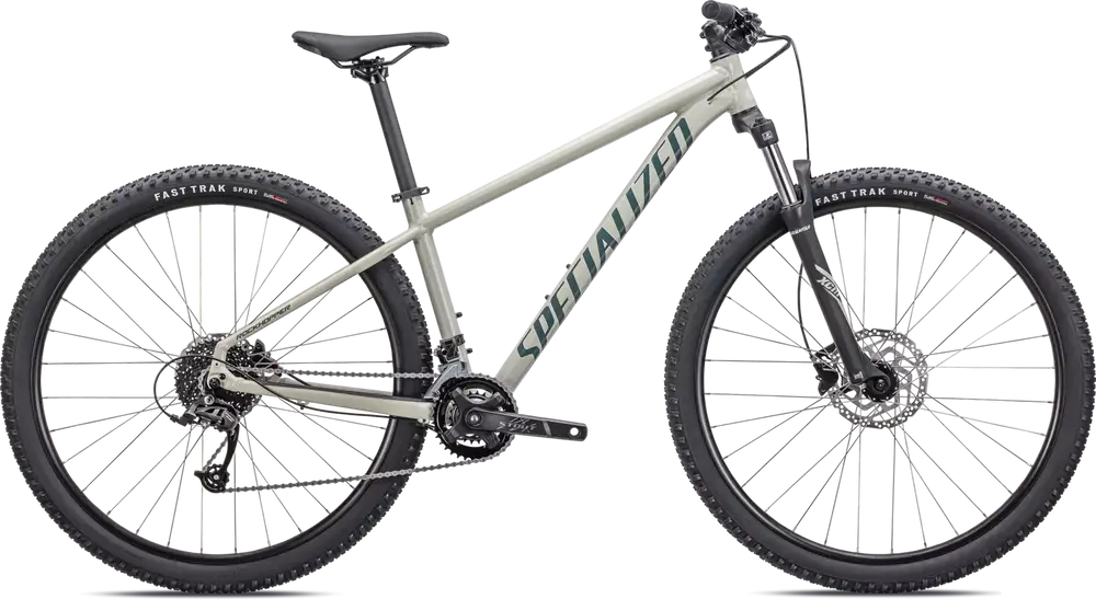 2023 Specialized Rockhopper Sport 29 Specs, Comparisons, Reviews 99