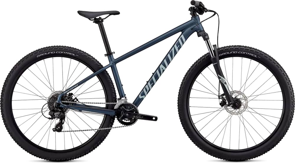 自転車本体 SPECIALIZED ROCKHOPPER 2023 Specialized Rockhopper – Specs, Comparisons, Reviews