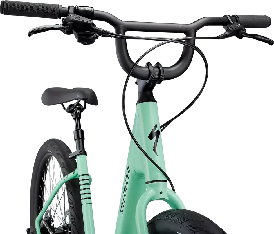 2023 Specialized Roll 3.0 Low Entry Specs, Comparisons, Reviews 99