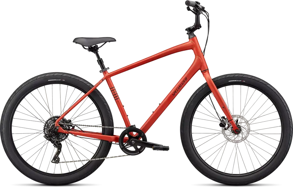 2023 Specialized Roll 3.0 – Specs, Comparisons, Reviews – 99