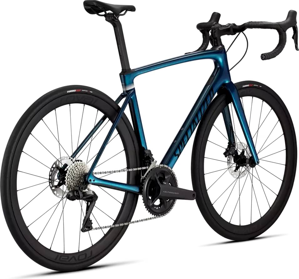 2023 Specialized Roubaix Expert – Specs, Comparisons, Reviews – 99