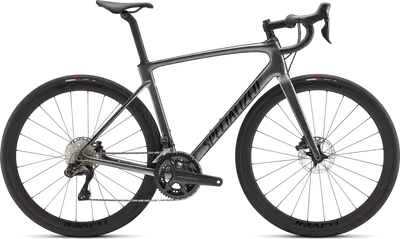 【100km以下】specialized Roubaix Expert 2025 Specialized Roubaix SL8 Expert Road Bike (2025) – Bicycle