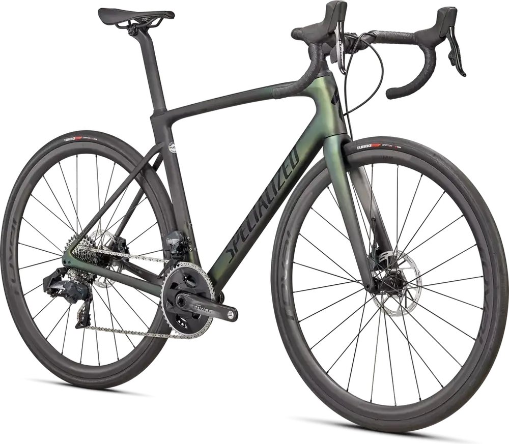 Specialized Roubaix 2023年モデル Specialized Roubaix Expert Bike - 2023 - Als.com