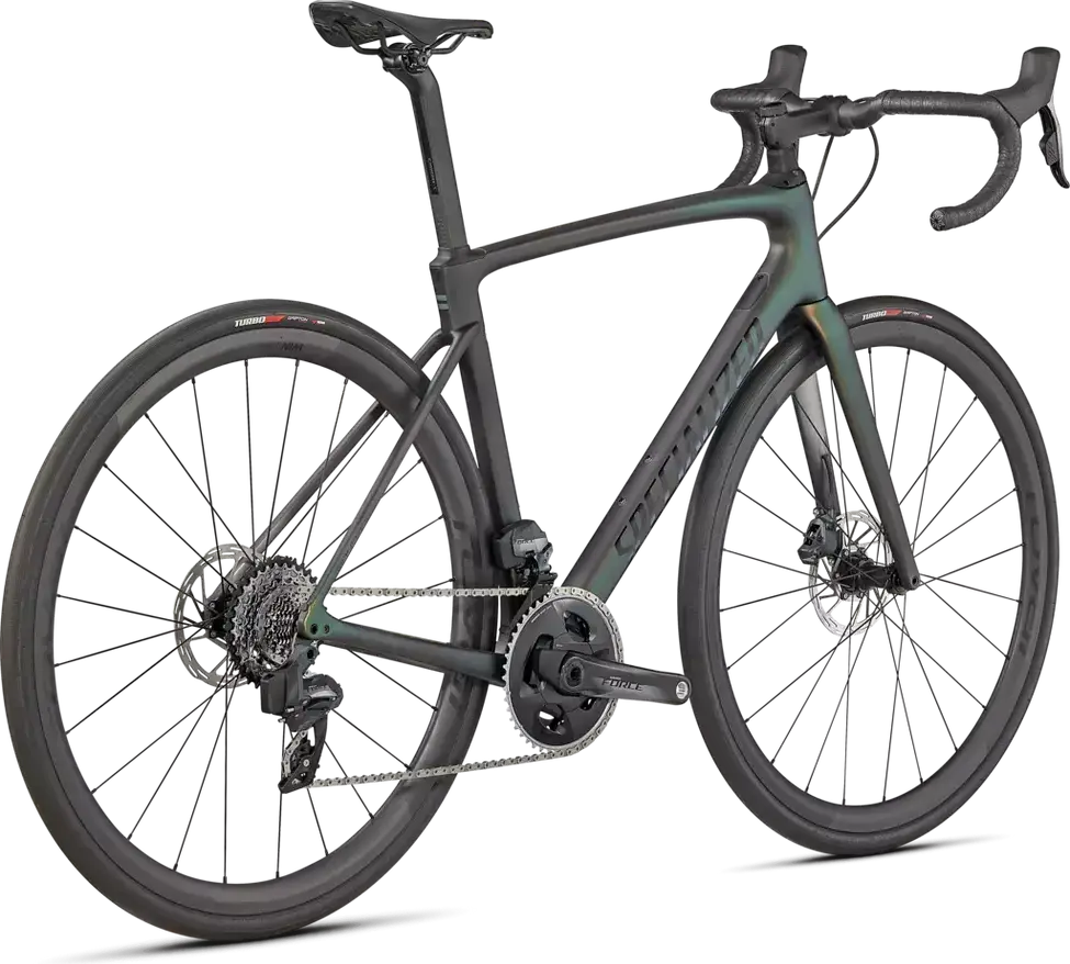 Specialized Roubaix 2023年モデル 2023年新型】ROUBAIX SL8 | スペシャライズド 熊本