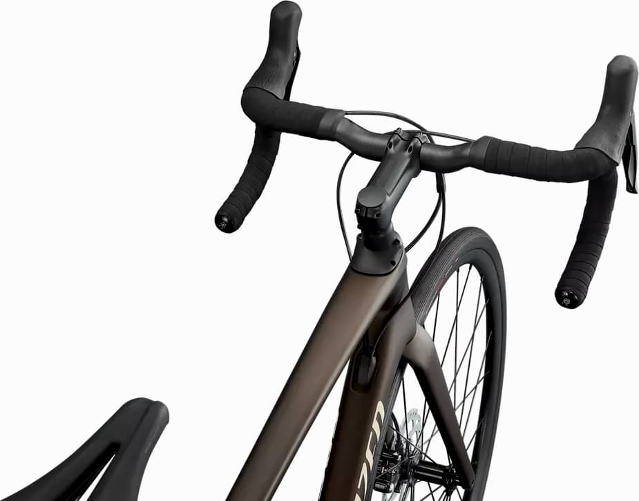 specialized roubaix sport 49 フレーム 2022 Specialized Roubaix Sport – Specs, Comparisons, Reviews