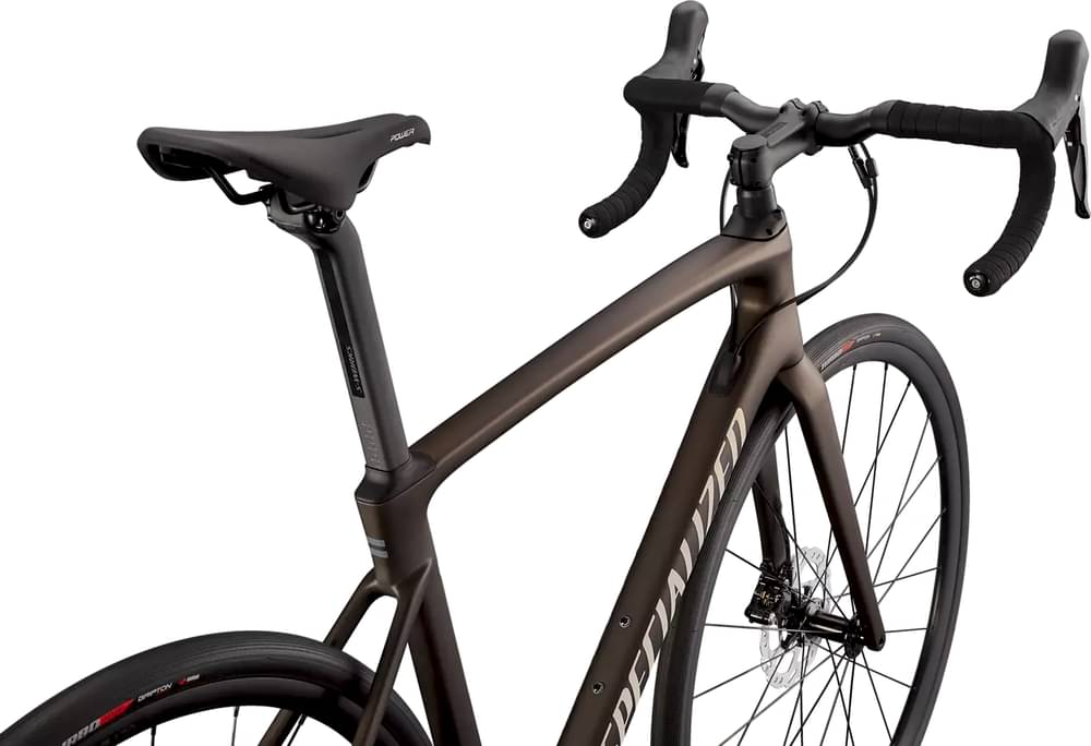 こーじ　SPECIALIZED ROUBAIX SPORT Roubaix Sport | Specialized.com.cn