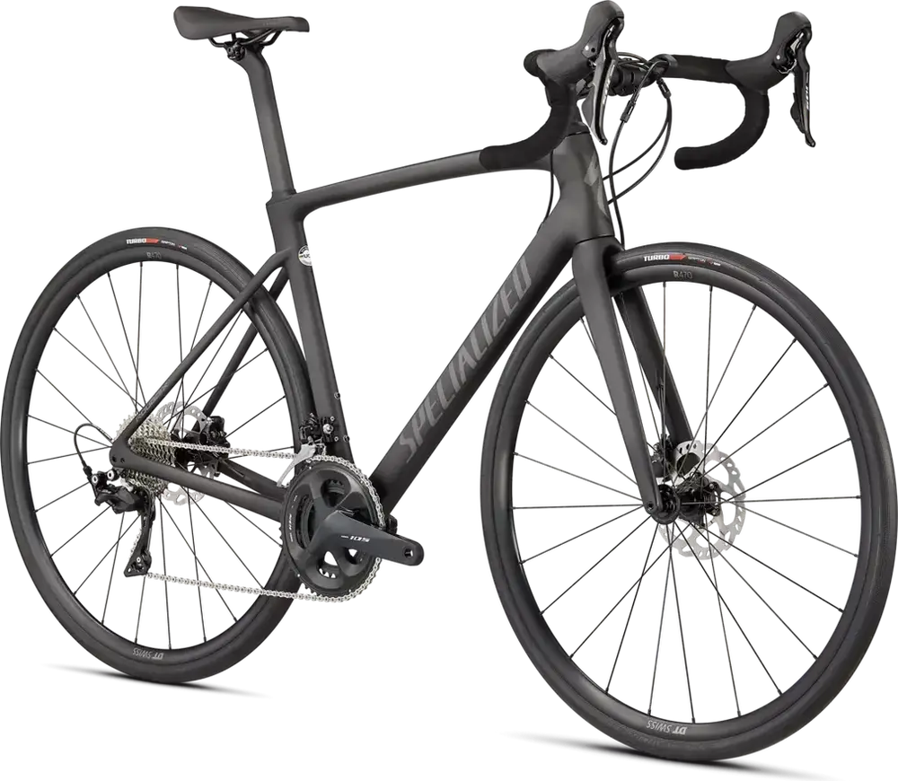 2023 Specialized Roubaix Sport – Specs, Comparisons, Reviews – 99