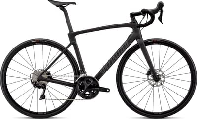 Specialized 自転車シューズ 黒 27㎝ 2023 Specialized Roubaix Sport – Specs, Comparisons, Reviews