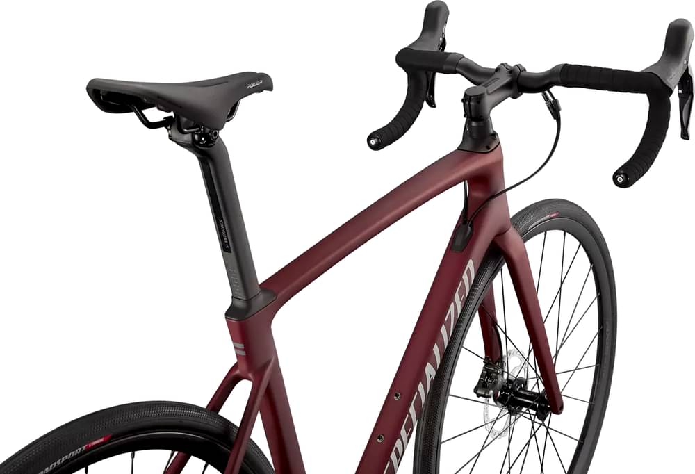 2023 Specialized Roubaix – Specs, Comparisons, Reviews – 99