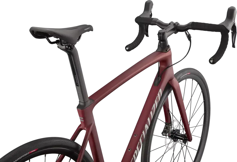 specialized roubaix 44cm