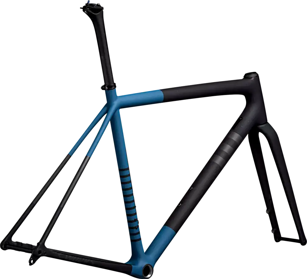 2023 Specialized S-Works Crux – Specs, Comparisons, Reviews