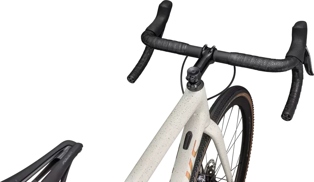 The 2023 Specialized S-Works Crux in review – Our big gravel