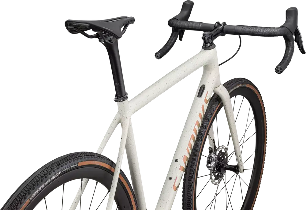 2023 Specialized S-Works Crux – Specs, Comparisons, Reviews