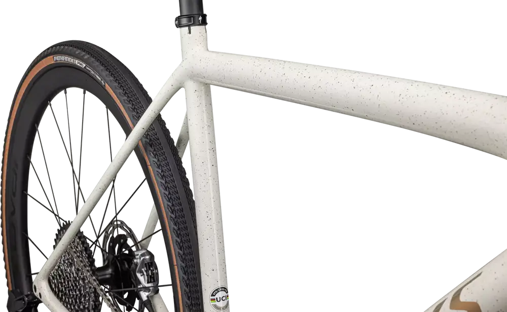 2023 Specialized S-Works Crux – Specs, Comparisons, Reviews