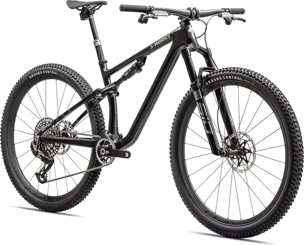 2023 Specialized S Works Epic Evo Ltd Specs Comparisons Reviews 2023 Specialized S Works Epic Evo Ltd Specs Comparisons Reviews