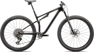 Compare 2023 Specialized Epic Evo Comp Vs Epic Evo Expert Vs Epic Evo Compare 2023 Specialized Epic Evo Comp Vs Epic Evo Expert Vs Epic Evo