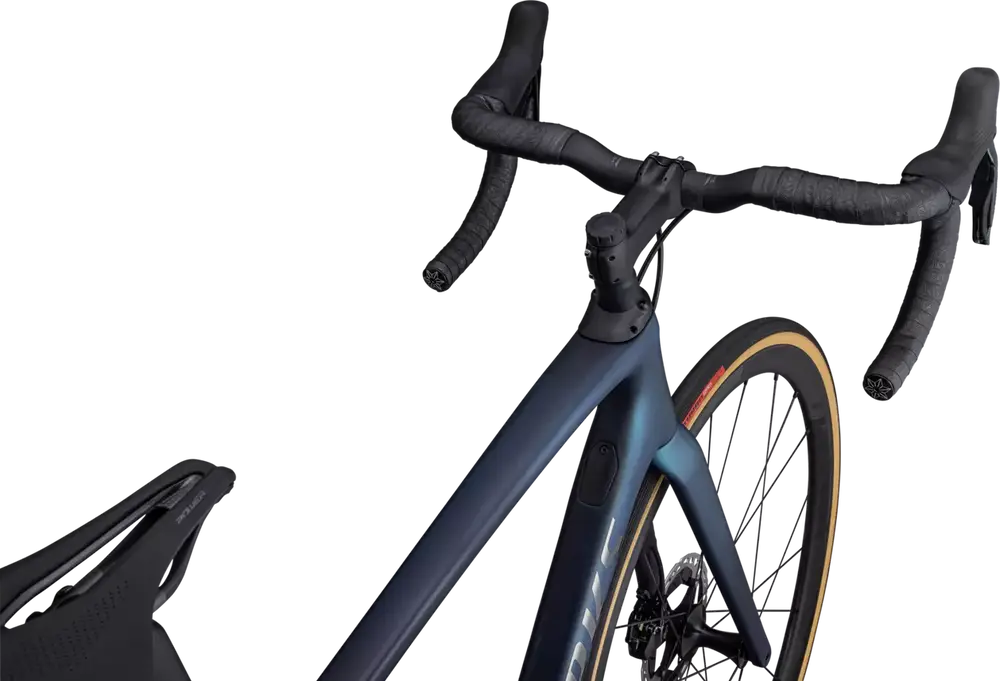 引取のみ S-Works Roubaix disc di2 スペシャライズド 引取のみ S-Works Roubaix disc di2 スペシャライズド - メルカリ