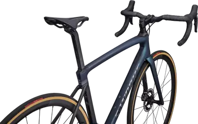 2023 Specialized S-Works Roubaix – Shimano Dura-Ace Di2 – Specs