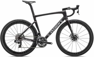 Bikes – 99 Spokes