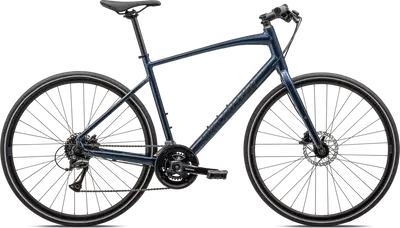 2023 Specialized Sirrus 2.0 – Specs, Comparisons, Reviews – 99 Spokes