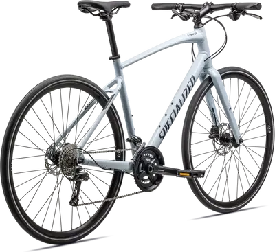 Specialized Sirrus 3.0 新品 Specialized SIRRUS X 3.0 | Bikes | ERIK'S – ERIK'S Bike Board & Ski